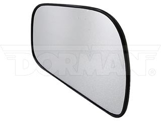 Dorman 56955 Mirror Glass - Door