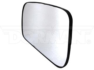 Dorman 56957 Mirror Glass - Door