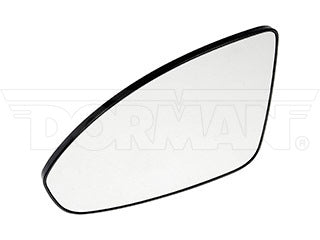 Dorman 56960 Mirror Glass - Door