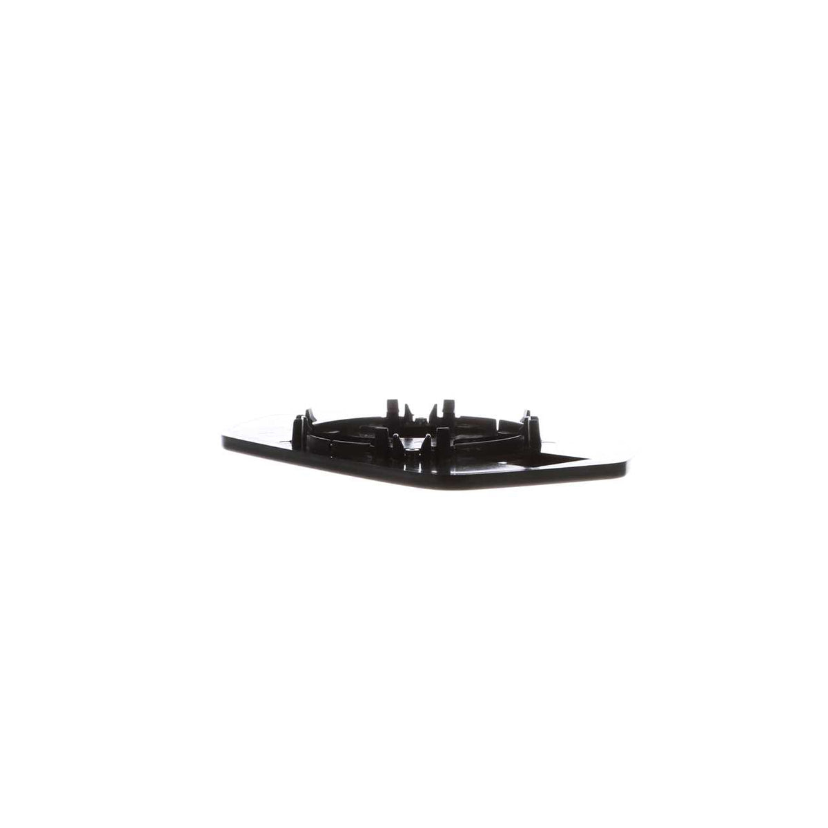 Dorman 56970 Door Mirror Glass 2010-2015 Chevrolet Camaro - view 6
