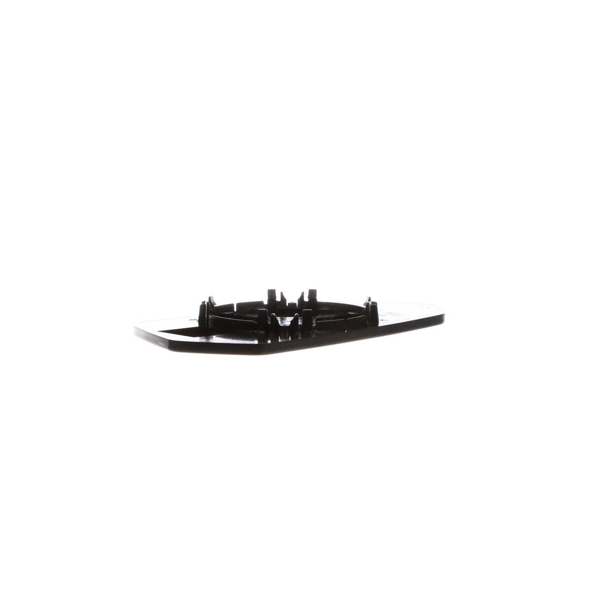 Dorman 56970 Door Mirror Glass 2010-2015 Chevrolet Camaro - view 7