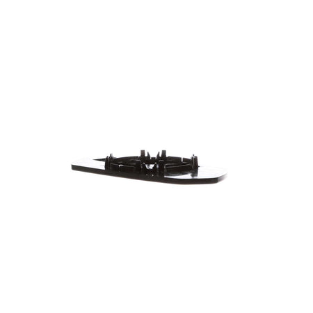 Dorman 56970 Door Mirror Glass 2010-2015 Chevrolet Camaro - view 8
