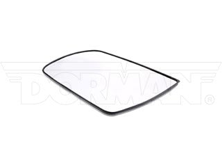 Dorman 56988 Mirror Glass - Door