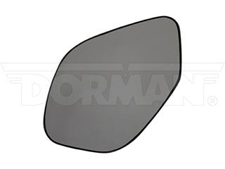 Dorman 56996 Mirror Glass - Door