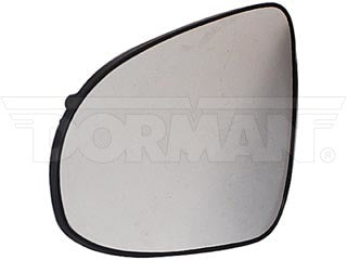 Dorman 56998 Mirror Glass - Door