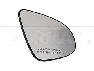 Dorman 56999 Mirror Glass - Door