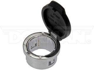 Dorman 57000 Cigarette Lighter Kit