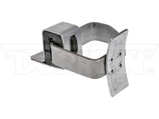 Dorman 57009 Exhaust System Hanger