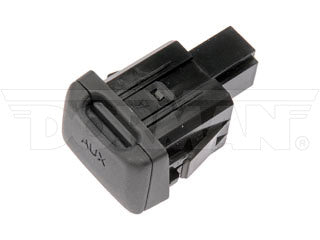 Dorman 57010 Audio / Video Jack
