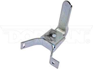 Dorman 57011 Exhaust System Hanger