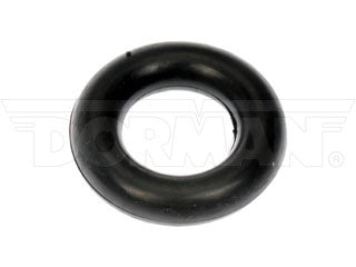 Dorman 57012 Exhaust System Hanger