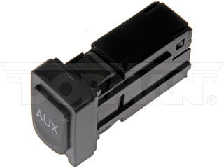 Dorman 57014 Audio / Video Jack