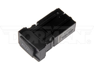 Dorman 57015 Audio / Video Jack