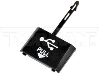 Dorman 57018 USB Port Cover