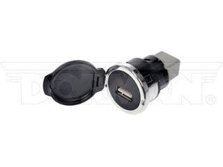 Dorman 57019 USB Port Cover