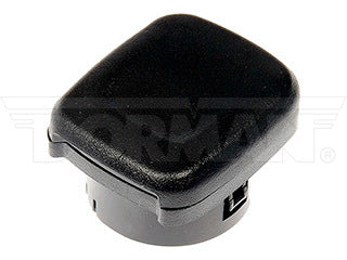 Dorman 57023 12 Volt Accessory Power Outlet Cover