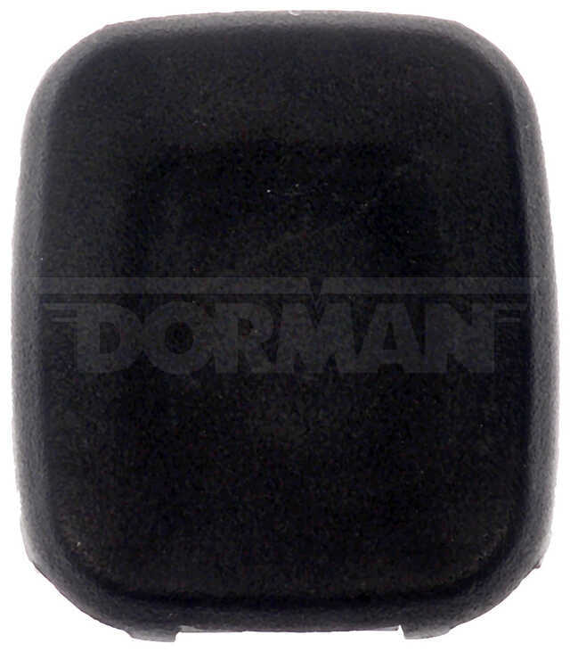 Dorman 57024 Plug Retainer Cover 2013-2021 Chevrolet Silverado 2500 HD - view 2