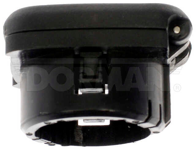 Dorman 57024 Plug Retainer Cover 2013-2021 Chevrolet Silverado 2500 HD - view 4