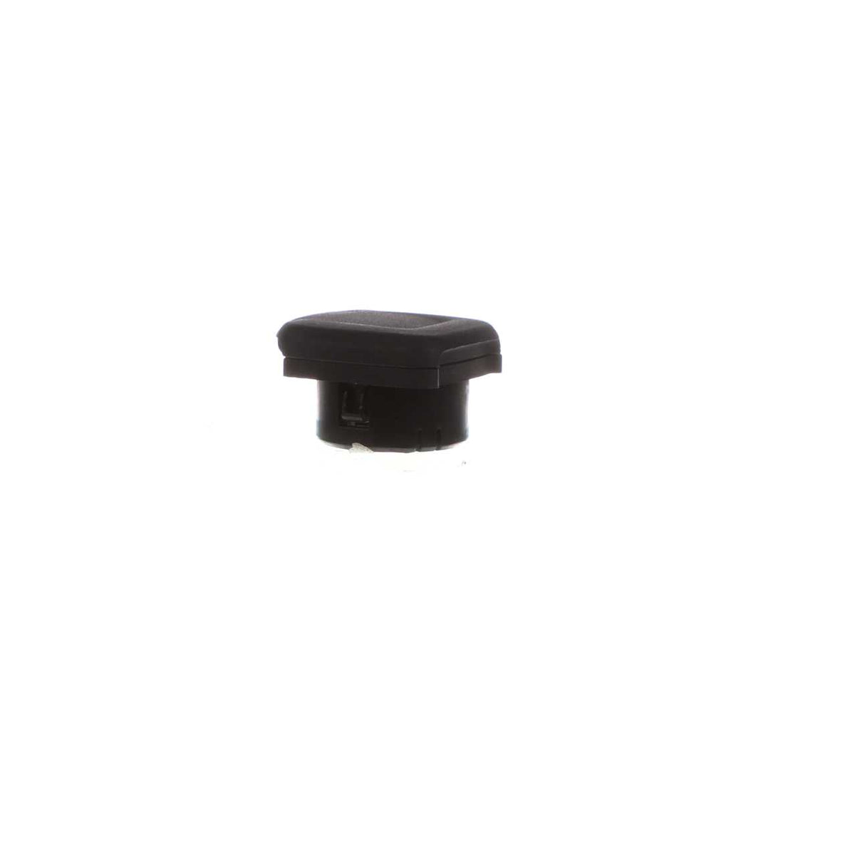 Dorman 57024 Plug Retainer Cover 2013-2021 Chevrolet Silverado 2500 HD - view 6