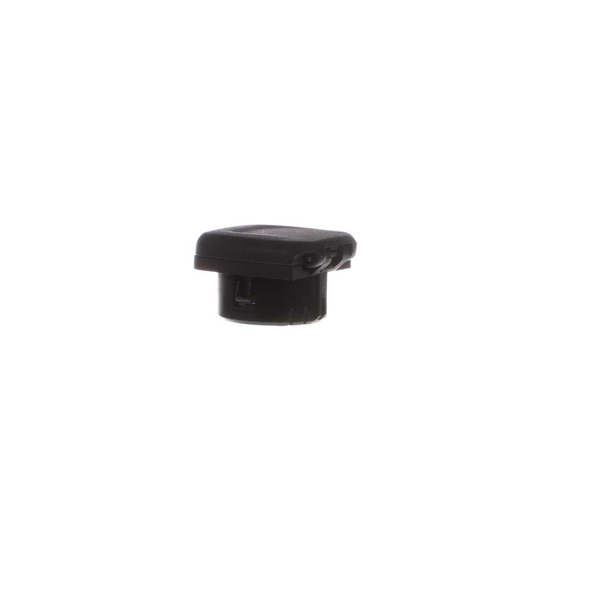 Dorman 57024 Plug Retainer Cover 2013-2021 Chevrolet Silverado 2500 HD - view 8