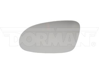 Dorman 57031 Mirror Glass - Door