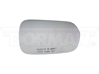 Dorman 57032 Mirror Glass - Door