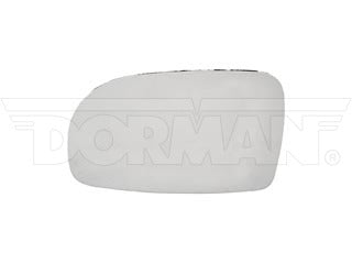 Dorman 57035 Mirror Glass - Door