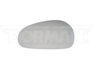 Dorman 57037 Mirror Glass - Door