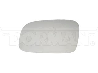 Dorman 57039 Mirror Glass - Door