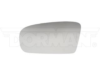 Dorman 57042 Mirror Glass - Door