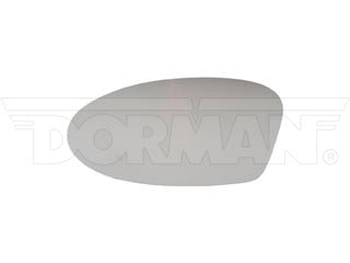 Dorman 57044 Mirror Glass - Door