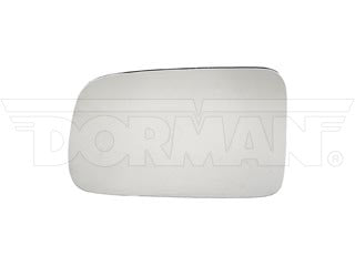 Dorman 57046 Mirror Glass - Door