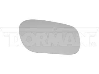 Dorman 57048 Mirror Glass - Door