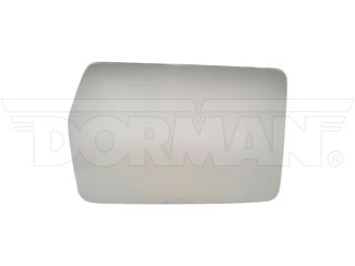 Dorman 57049 Mirror Glass - Door