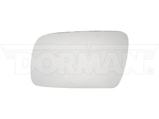 Dorman 57051 Mirror Glass - Door