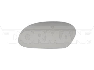 Dorman 57055 Mirror Glass - Door