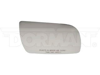 Dorman 57056 Mirror Glass - Door