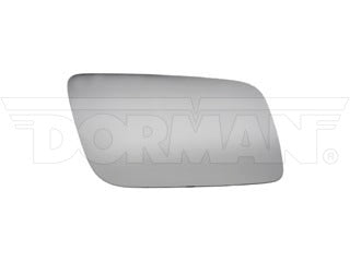 Dorman 57057 Mirror Glass - Door