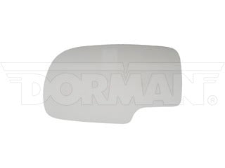 Dorman 57059 Mirror Glass - Door