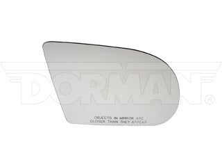 Dorman 57060 Mirror Glass - Door