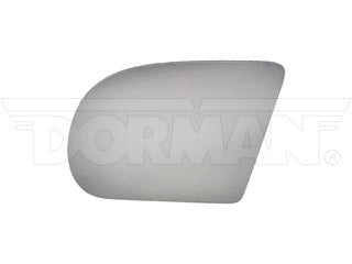 Dorman 57061 Mirror Glass - Door