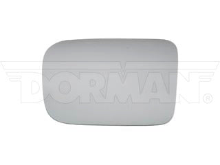 Dorman 57063 Mirror Glass - Door