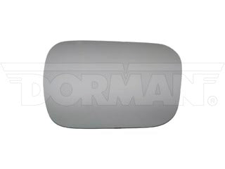 Dorman 57064 Mirror Glass - Door