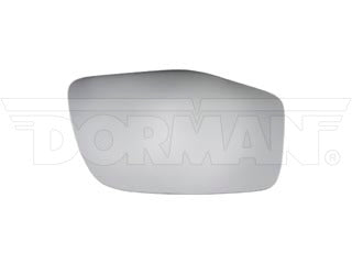 Dorman 57068 Mirror Glass - Door