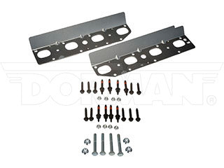 Dorman 57073 Exhaust Manifold Gasket and Hardware Kit