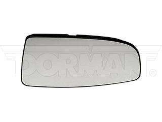 Dorman 57075 Mirror Glass - Door