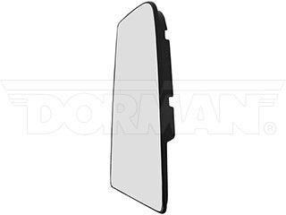 Dorman 57076 Mirror Glass - Door