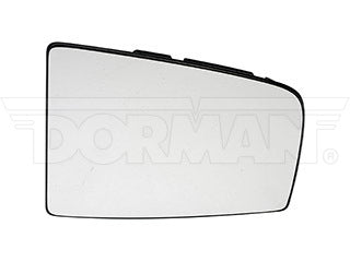 Dorman 57077 Mirror Glass - Door