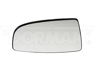 Dorman 57079 Mirror Glass - Door