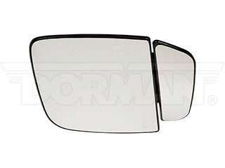 Dorman 57093 Mirror Glass - Door